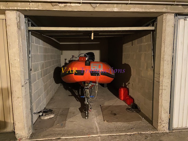 Agence immobilière de Var Transactions