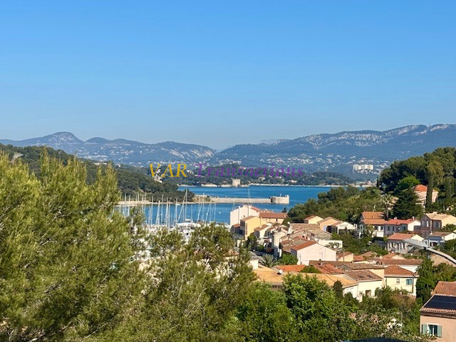 Agence immobilière de Var Transactions