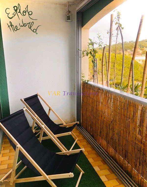 Agence immobilière de Var Transactions