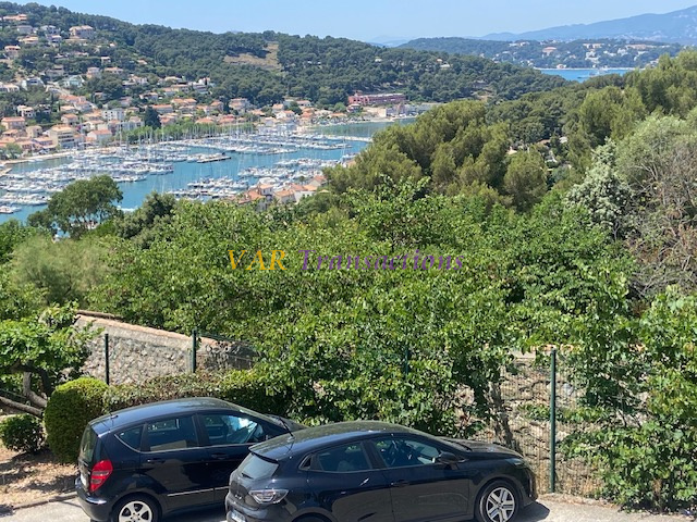 Agence immobilière de Var Transactions