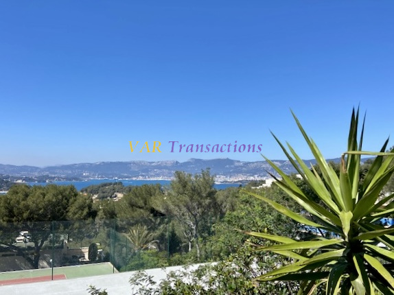 Agence immobilière de Var Transactions