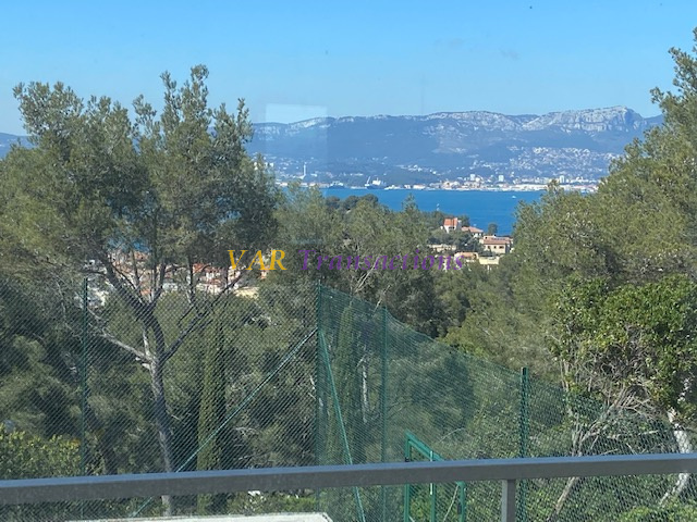 Agence immobilière de Var Transactions