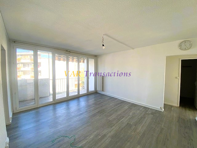 Agence immobilière de Var Transactions