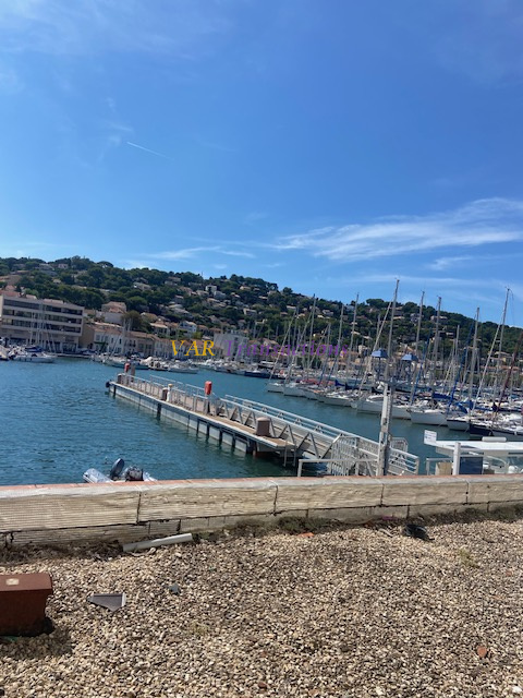 Agence immobilière de Var Transactions