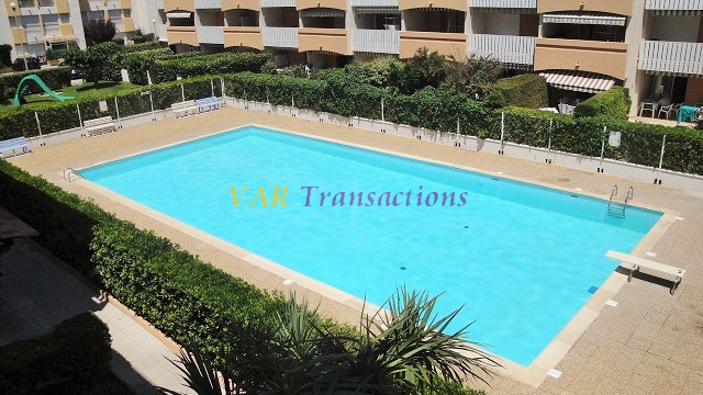 Agence immobilière de Var Transactions