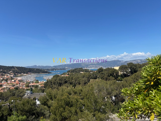 Agence immobilière de Var Transactions