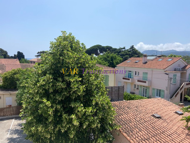 Agence immobilière de Var Transactions